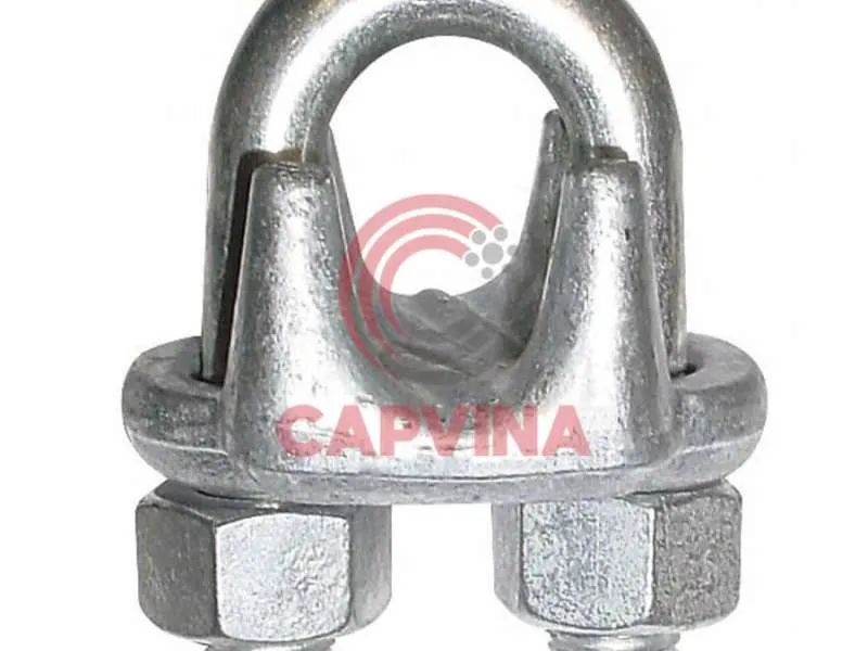 Sản phẩm oc siet cap d45 — Công Ty TNHH Dây Cáp Thép Việt Nam — MST 0312378894