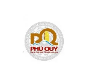Sản phẩm Công Ty Cổ Phần Dầu Tư Dịa Ốc Phú Quý 300x276 — Kiểm Toán, Kế Toán 3M - Công Ty TNHH Tư Vấn Kế Toán - Thuế Ba Miền — MST 0312378929