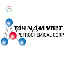 Sản phẩm Công Ty Cổ Phần Hóa Dầu Tây Nam Việt — Kiểm Toán, Kế Toán 3M - Công Ty TNHH Tư Vấn Kế Toán - Thuế Ba Miền — MST 0312378929