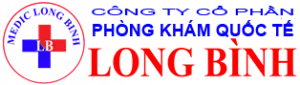 Sản phẩm Công Ty Cổ Phần Phòng Khám Da Khoa Bình Long 300x85 — Kiểm Toán, Kế Toán 3M - Công Ty TNHH Tư Vấn Kế Toán - Thuế Ba Miền — MST 0312378929