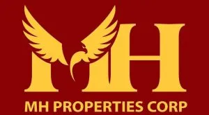 Sản phẩm Công Ty TNHH Bất Dộng Sản Mi Hồng Minh Hạnh e1665741809692 300x166 — Kiểm Toán, Kế Toán 3M - Công Ty TNHH Tư Vấn Kế Toán - Thuế Ba Miền — MST 0312378929