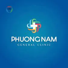 Sản phẩm Công Ty TNHH Bệnh Viện Phương Nam — Kiểm Toán, Kế Toán 3M - Công Ty TNHH Tư Vấn Kế Toán - Thuế Ba Miền — MST 0312378929