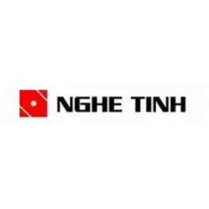 Sản phẩm Công Ty TNHH Nghệ Tinh 300x300 — Kiểm Toán, Kế Toán 3M - Công Ty TNHH Tư Vấn Kế Toán - Thuế Ba Miền — MST 0312378929