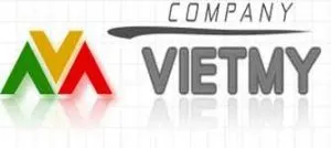 Sản phẩm Công ty TNHH Xuất nhập khẩu Việt Mỹ 300x134 — Kiểm Toán, Kế Toán 3M - Công Ty TNHH Tư Vấn Kế Toán - Thuế Ba Miền — MST 0312378929