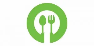 Sản phẩm Food house – Foodcenter.vn_ 1 e1665741958494 300x148 — Kiểm Toán, Kế Toán 3M - Công Ty TNHH Tư Vấn Kế Toán - Thuế Ba Miền — MST 0312378929