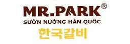 Sản phẩm Sườn Cây Mr. Park… e1665741610265 — Kiểm Toán, Kế Toán 3M - Công Ty TNHH Tư Vấn Kế Toán - Thuế Ba Miền — MST 0312378929