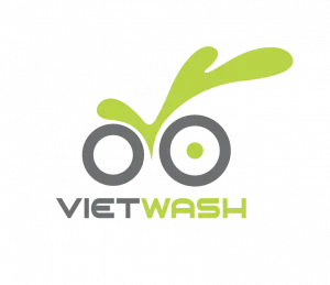 Sản phẩm Vietwash.vn 2 300x259 — Kiểm Toán, Kế Toán 3M - Công Ty TNHH Tư Vấn Kế Toán - Thuế Ba Miền — MST 0312378929