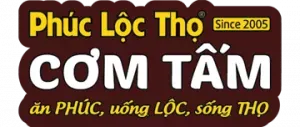 Sản phẩm comtamphucloctho.vn_ 300x127 — Kiểm Toán, Kế Toán 3M - Công Ty TNHH Tư Vấn Kế Toán - Thuế Ba Miền — MST 0312378929