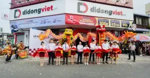 Sản phẩm di dong viet 300x157 — Kiểm Toán, Kế Toán 3M - Công Ty TNHH Tư Vấn Kế Toán - Thuế Ba Miền — MST 0312378929