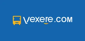 Sản phẩm https vexere.com_ 1 300x146 — Kiểm Toán, Kế Toán 3M - Công Ty TNHH Tư Vấn Kế Toán - Thuế Ba Miền — MST 0312378929