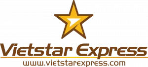 Sản phẩm https vietstarexpress.com_ 300x136 — Kiểm Toán, Kế Toán 3M - Công Ty TNHH Tư Vấn Kế Toán - Thuế Ba Miền — MST 0312378929