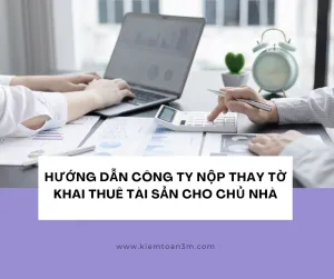 Sản phẩm NOP TO KHAI THUE TAI SAN 300x251 — Kiểm Toán, Kế Toán 3M - Công Ty TNHH Tư Vấn Kế Toán - Thuế Ba Miền — MST 0312378929