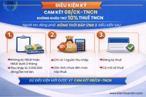 Sản phẩm CAM KET 08 CK TNCN e1766635602287 300x200 — Kiểm Toán, Kế Toán 3M - Công Ty TNHH Tư Vấn Kế Toán - Thuế Ba Miền — MST 0312378929