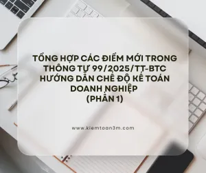 Sản phẩm Cac diem moi TT99 300x251 — Kiểm Toán, Kế Toán 3M - Công Ty TNHH Tư Vấn Kế Toán - Thuế Ba Miền — MST 0312378929