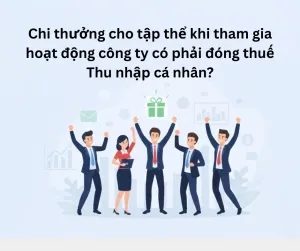 Sản phẩm Khoan thuong chi cho tap the co tinh thue tncn 300x251 — Kiểm Toán, Kế Toán 3M - Công Ty TNHH Tư Vấn Kế Toán - Thuế Ba Miền — MST 0312378929