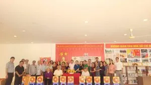 Sản phẩm Hinh 3 300x169 — Kiểm Toán, Kế Toán 3M - Công Ty TNHH Tư Vấn Kế Toán - Thuế Ba Miền — MST 0312378929