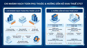 Sản phẩm Chi nhanh hach toan phu thuoc 1 300x167 — Kiểm Toán, Kế Toán 3M - Công Ty TNHH Tư Vấn Kế Toán - Thuế Ba Miền — MST 0312378929
