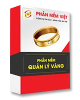 Sản phẩm 1 — Công Ty TNHH Thương Mại Và Dịch Vụ Tin học Phần Mềm Việt — MST 0312381914