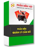 Sản phẩm 2 — Công Ty TNHH Thương Mại Và Dịch Vụ Tin học Phần Mềm Việt — MST 0312381914