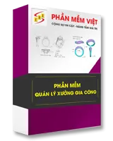 Sản phẩm 3 — Công Ty TNHH Thương Mại Và Dịch Vụ Tin học Phần Mềm Việt — MST 0312381914