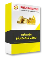 Sản phẩm 4 — Công Ty TNHH Thương Mại Và Dịch Vụ Tin học Phần Mềm Việt — MST 0312381914