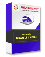 Sản phẩm 5 — Công Ty TNHH Thương Mại Và Dịch Vụ Tin học Phần Mềm Việt — MST 0312381914