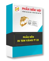 Sản phẩm 6 — Công Ty TNHH Thương Mại Và Dịch Vụ Tin học Phần Mềm Việt — MST 0312381914