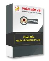 Sản phẩm 7 — Công Ty TNHH Thương Mại Và Dịch Vụ Tin học Phần Mềm Việt — MST 0312381914
