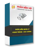 Sản phẩm 8 — Công Ty TNHH Thương Mại Và Dịch Vụ Tin học Phần Mềm Việt — MST 0312381914
