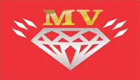 Sản phẩm MINH VANG — Công Ty TNHH Thương Mại Và Dịch Vụ Tin học Phần Mềm Việt — MST 0312381914