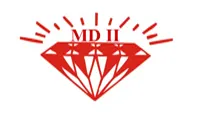 Sản phẩm MUOI DU 2 — Công Ty TNHH Thương Mại Và Dịch Vụ Tin học Phần Mềm Việt — MST 0312381914