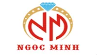 Sản phẩm NGOC MINH — Công Ty TNHH Thương Mại Và Dịch Vụ Tin học Phần Mềm Việt — MST 0312381914