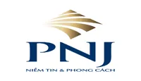 Sản phẩm PNJ — Công Ty TNHH Thương Mại Và Dịch Vụ Tin học Phần Mềm Việt — MST 0312381914