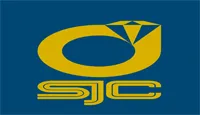 Sản phẩm SJC — Công Ty TNHH Thương Mại Và Dịch Vụ Tin học Phần Mềm Việt — MST 0312381914
