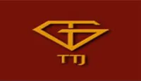 Sản phẩm Tan tien  — Công Ty TNHH Thương Mại Và Dịch Vụ Tin học Phần Mềm Việt — MST 0312381914