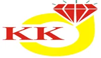 Sản phẩm kim khoa  — Công Ty TNHH Thương Mại Và Dịch Vụ Tin học Phần Mềm Việt — MST 0312381914