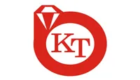Sản phẩm kim trang — Công Ty TNHH Thương Mại Và Dịch Vụ Tin học Phần Mềm Việt — MST 0312381914