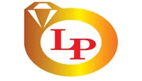 Sản phẩm lien phong — Công Ty TNHH Thương Mại Và Dịch Vụ Tin học Phần Mềm Việt — MST 0312381914