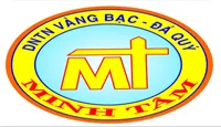 Sản phẩm minh tam — Công Ty TNHH Thương Mại Và Dịch Vụ Tin học Phần Mềm Việt — MST 0312381914
