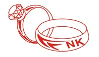 Sản phẩm ngoc kieu — Công Ty TNHH Thương Mại Và Dịch Vụ Tin học Phần Mềm Việt — MST 0312381914