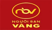 Sản phẩm nguoi ban vang — Công Ty TNHH Thương Mại Và Dịch Vụ Tin học Phần Mềm Việt — MST 0312381914
