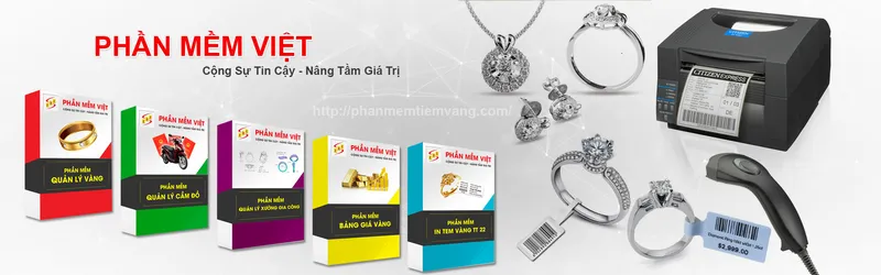 Sản phẩm slide pmv — Công Ty TNHH Thương Mại Và Dịch Vụ Tin học Phần Mềm Việt — MST 0312381914