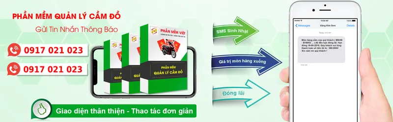 Sản phẩm slide pmv 1 1 — Công Ty TNHH Thương Mại Và Dịch Vụ Tin học Phần Mềm Việt — MST 0312381914