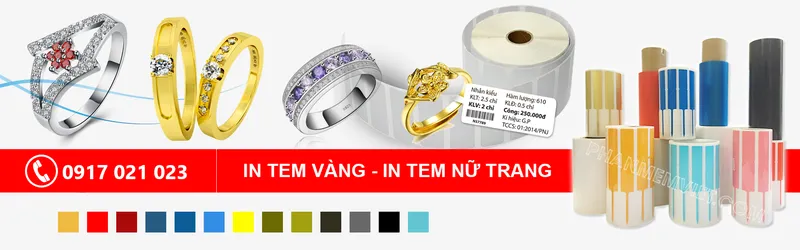 Sản phẩm slide pmv 2 — Công Ty TNHH Thương Mại Và Dịch Vụ Tin học Phần Mềm Việt — MST 0312381914