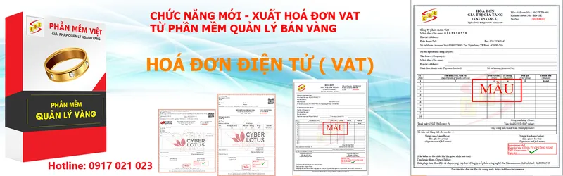 Sản phẩm vat — Công Ty TNHH Thương Mại Và Dịch Vụ Tin học Phần Mềm Việt — MST 0312381914