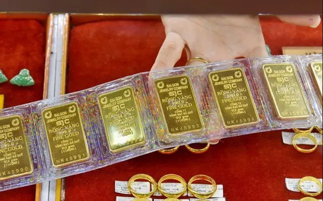 Sản phẩm 5 4 — Công Ty TNHH Thương Mại Và Dịch Vụ Tin học Phần Mềm Việt — MST 0312381914