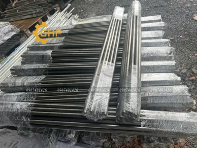 Sản phẩm 1 as smart object 1 — Công Ty TNHH SX - TM - DV Cơ Khí Hưng Việt — MST 0312386648