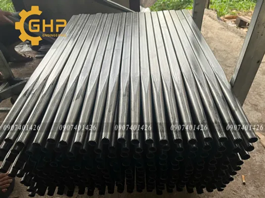Sản phẩm 1 — Công Ty TNHH SX - TM - DV Cơ Khí Hưng Việt — MST 0312386648