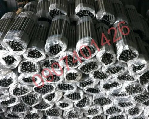 Sản phẩm 2 — Công Ty TNHH SX - TM - DV Cơ Khí Hưng Việt — MST 0312386648