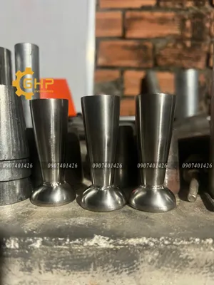 Sản phẩm 3 1 as smart object 1 — Công Ty TNHH SX - TM - DV Cơ Khí Hưng Việt — MST 0312386648